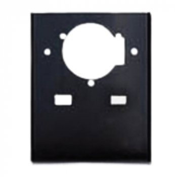 Table Bracket